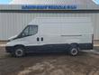 Iveco DAILY Photo 4