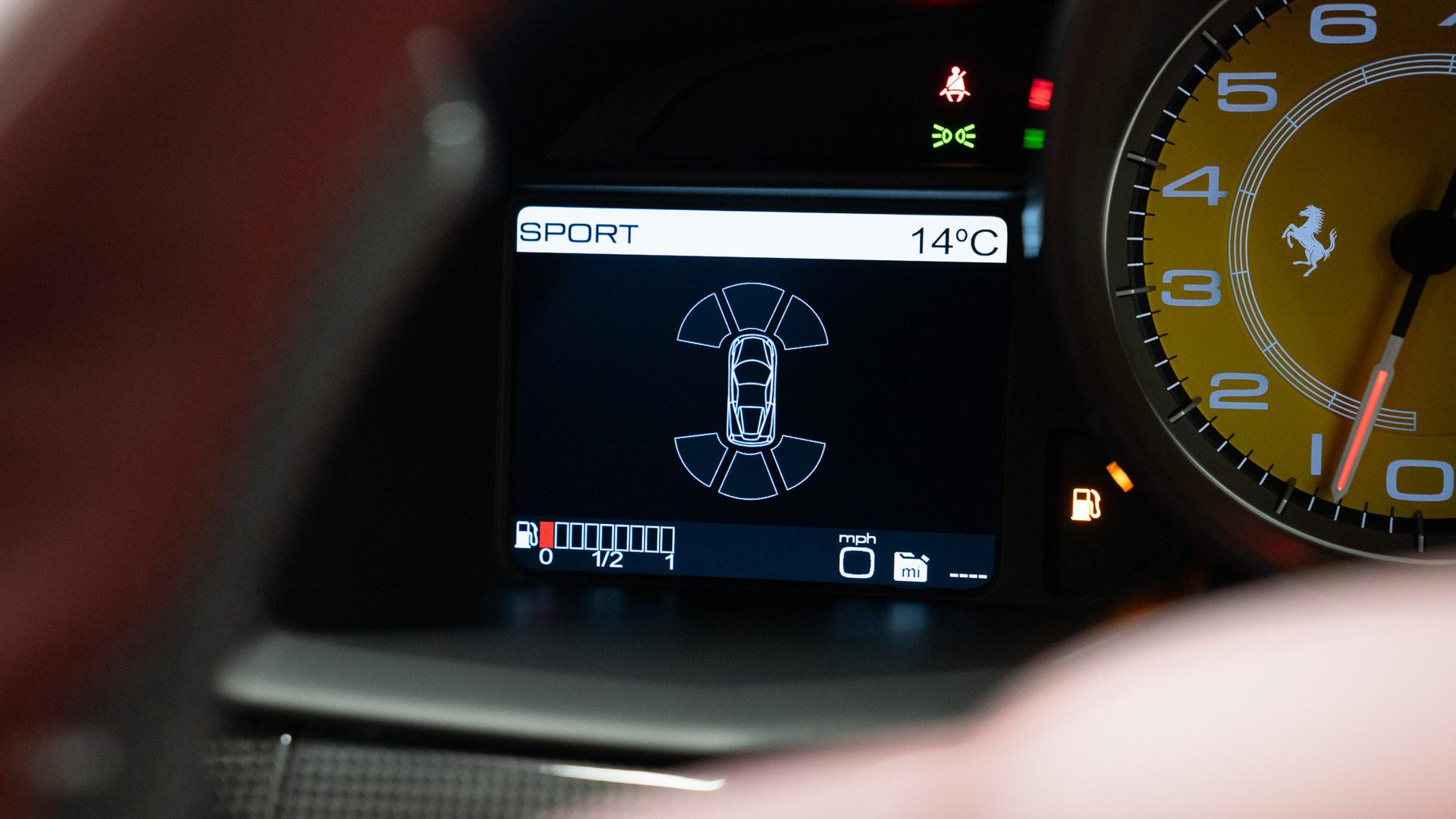 Ferrari 458 Photo b9c166ca-8bd7-4d41-8fc1-c9ec40b91cba.jpg