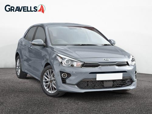 Kia RIO Photo b9c4652f-efd3-4217-8b0f-b65c459e2356.jpg