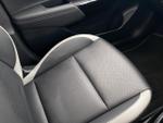 Kia Picanto Photo 18