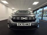 Dacia Jogger Photo 1