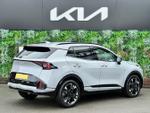 Kia Sportage Photo 26