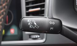 CUPRA ATECA Photo 16
