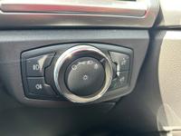 Ford Mondeo Photo 44