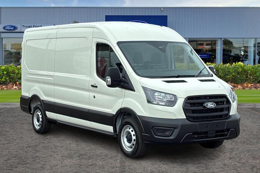 Ford TRANSIT Photo b9cc5101-2874-4a9c-8599-1dfb25a07de8.jpg