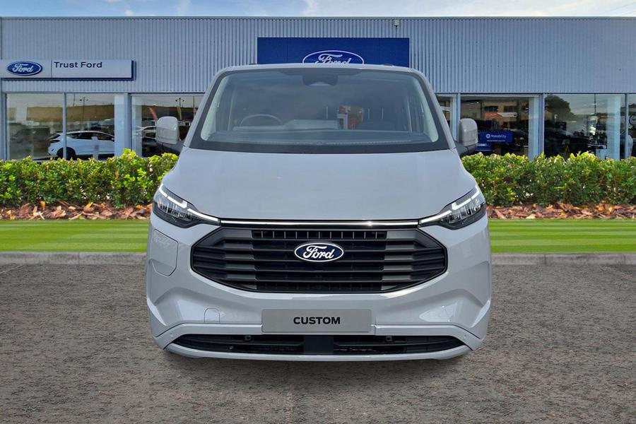 Ford TRANSIT CUSTOM Photo b9cd0643-bb37-483b-942c-7fcef53012a2.jpg