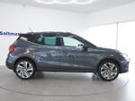 SEAT ARONA Photo 3