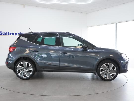 SEAT ARONA Photo b9cd956a-082f-49f5-b967-de77ea2f4ecc.jpg