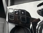 Kia Sportage Photo 24