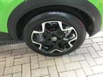 Vauxhall Mokka Photo 5