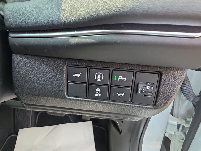 Honda HR-V Photo b9d3d691-8d9d-4299-ad69-895a81b7f9ad.jpg