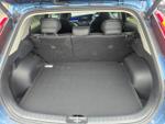 Kia Niro Photo 12