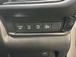 Mazda CX-30 Photo 18