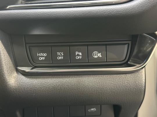 Mazda CX-30 Photo b9d59d69-b143-42b7-ba94-5aae40cc8a67.jpg