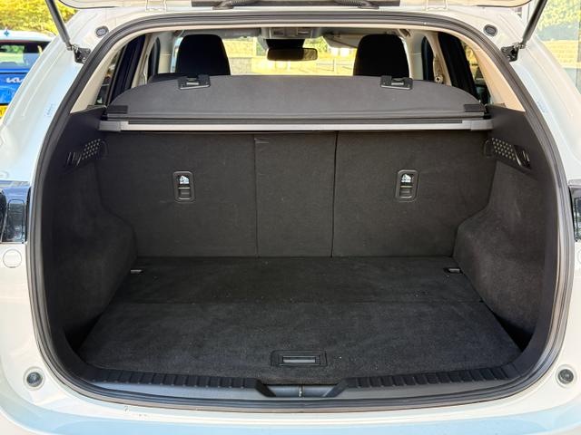 Mazda CX-5 Photo b9d614ba-37e6-43de-82b9-e6400bd4c727.jpg