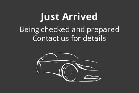 1904 seat leon 1.5 e-hybrid fr sport 5dr dsg [dap] mileage 2,999 miles fuel type petrol plug-in hybrid transmission automatic reg year... photo