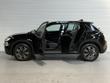 Fiat 600 Photo 6