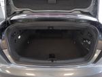 Audi A5 Cabriolet Photo 6