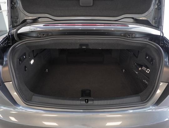 Audi A5 Cabriolet Photo b9d75dd3-aace-4408-a9f2-314f30cf8e7c.jpg