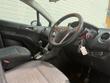 Vauxhall Meriva Photo 29
