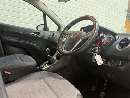 Vauxhall Meriva Photo b9d77a1a-c252-4b14-82af-1eabe8bcab65.jpeg