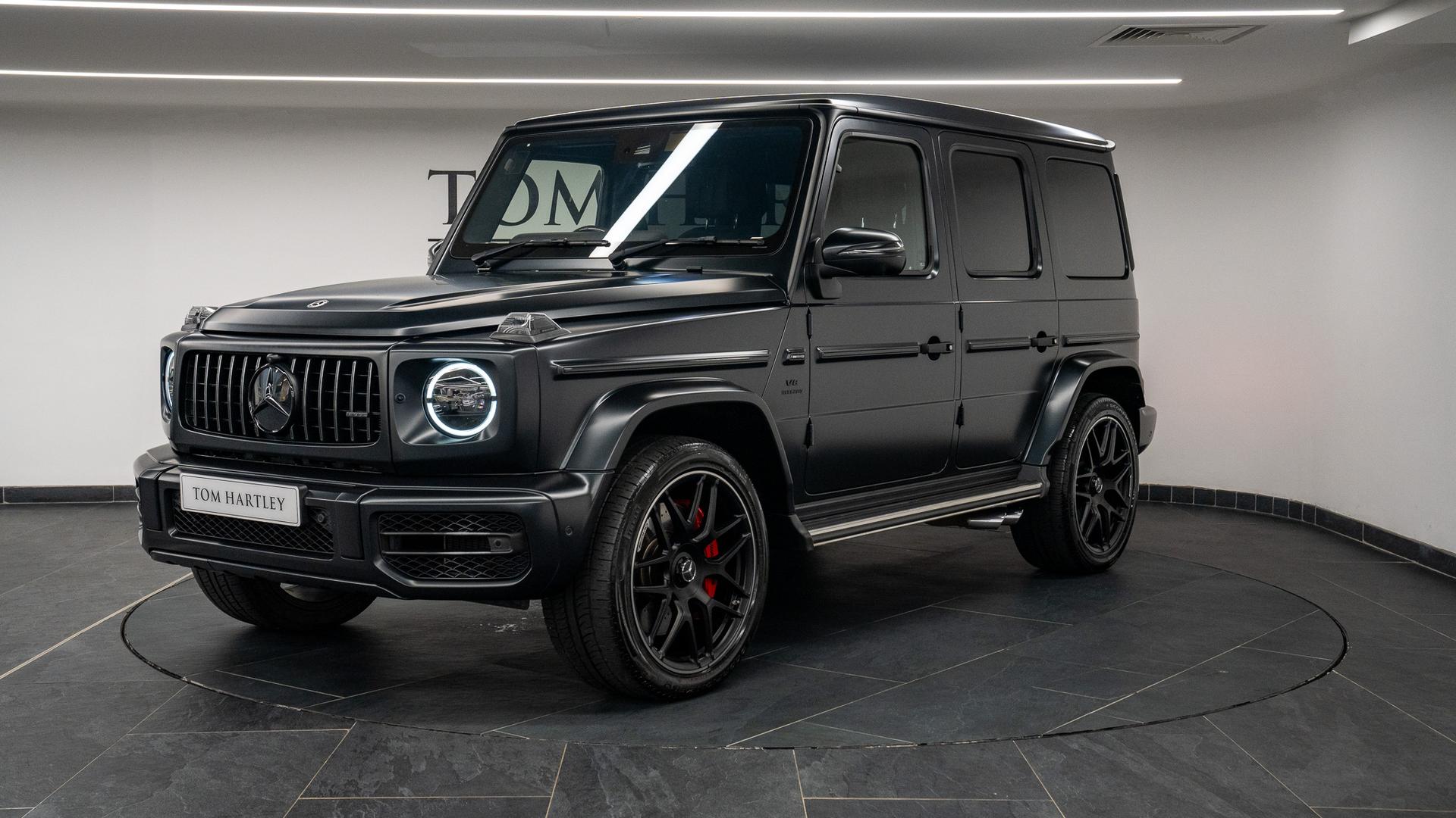 Mercedes-Benz G-CLASS Photo b9d78bb4-4a75-4041-bcee-359853039225.jpg