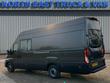 Iveco Daily 35S16V Photo 4