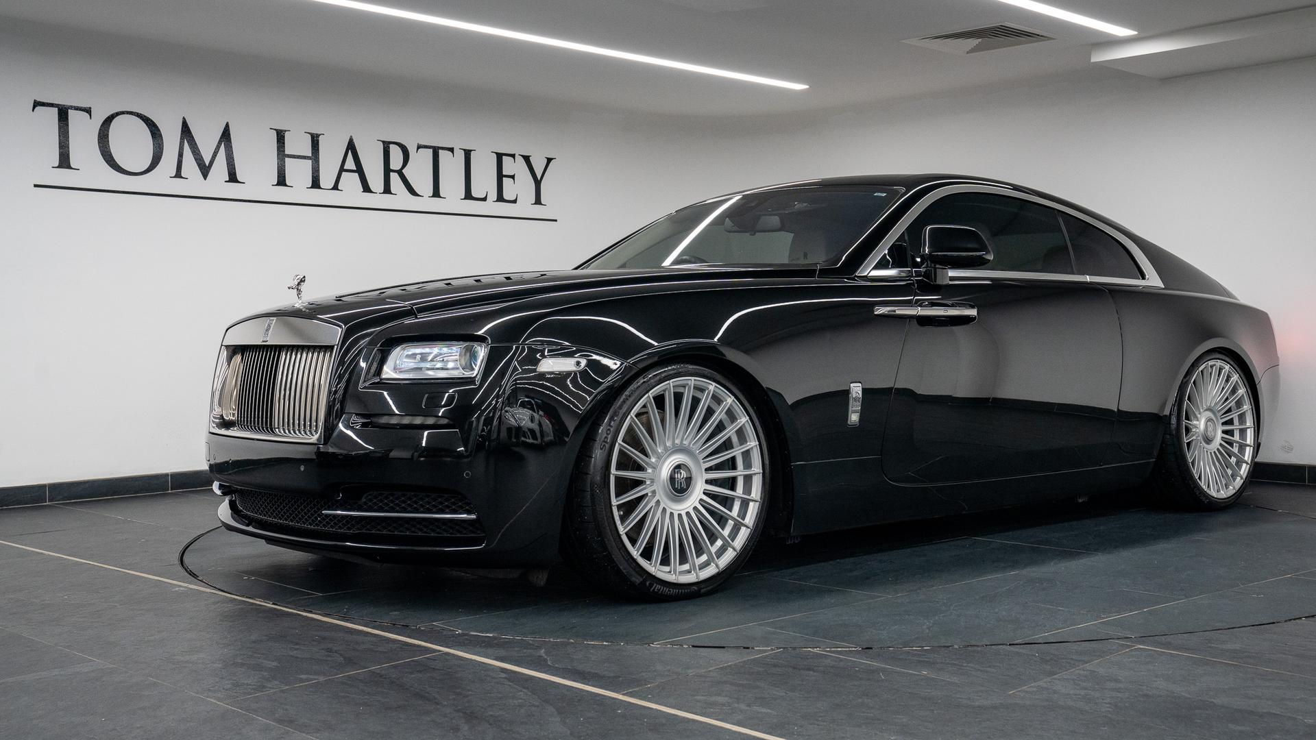 Rolls-Royce Wraith Photo b9d90f20-95ec-4cbe-9929-62bd0bf6b31d.jpg