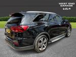 Kia Sorento Photo 7