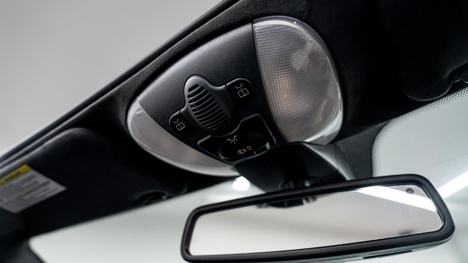 Mercedes-Benz SL65 Photo b9da3062-ffe5-489f-8146-a4c2ba14b013.jpg