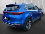 Kia Sportage Photo 3