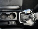 Kia Ceed Photo 25