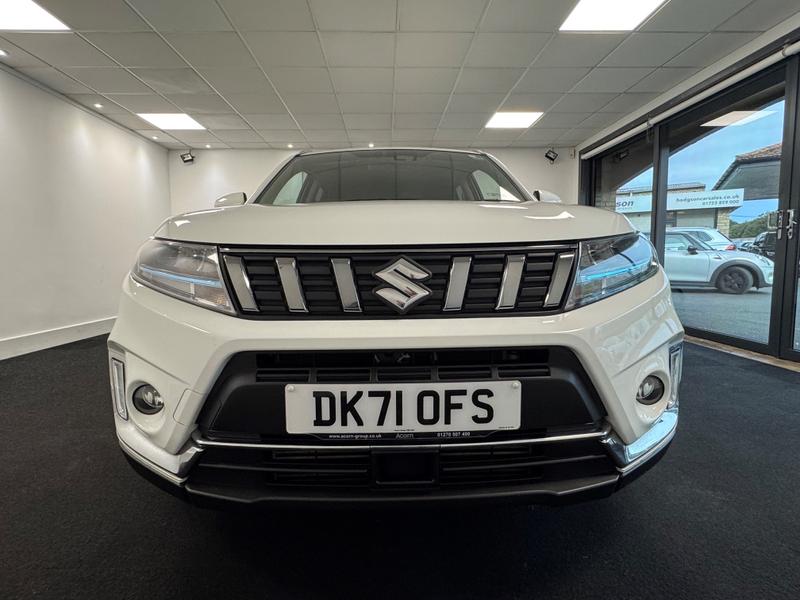 Suzuki Vitara Photo b9db9d4e-de9d-446f-9e36-e4981e589272.jpg