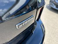Ford Kuga Photo 8
