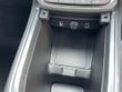 Fiat 600 Photo 22