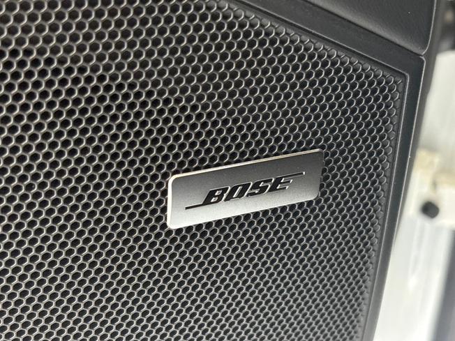 PORSCHE Cayenne Photo 39