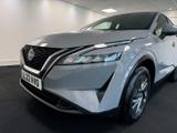 Nissan Qashqai Photo 6