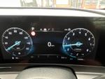 Kia Sportage Photo 27