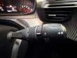 Peugeot 208 Photo 19