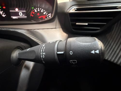 Peugeot 208 Photo b9e4247d-01d0-4d44-affc-06e19d566cac.jpeg