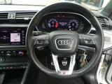 Audi Q3 Photo 25