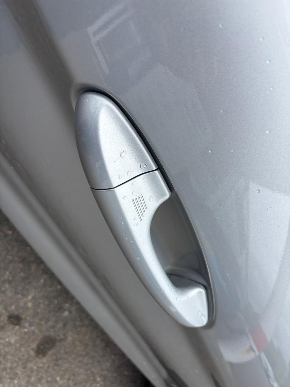 Ford Fiesta Photo b9e66e59-e669-45d3-bdb0-a59e68d7c1e7.JPEG