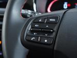 Hyundai i10 Photo 19