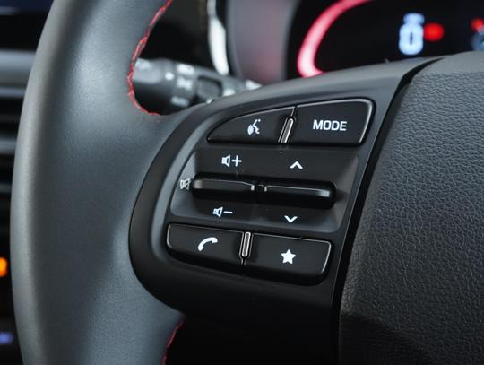 Hyundai i10 Photo b9e80431-3da2-4dd3-bacb-c222187e20bc.jpg