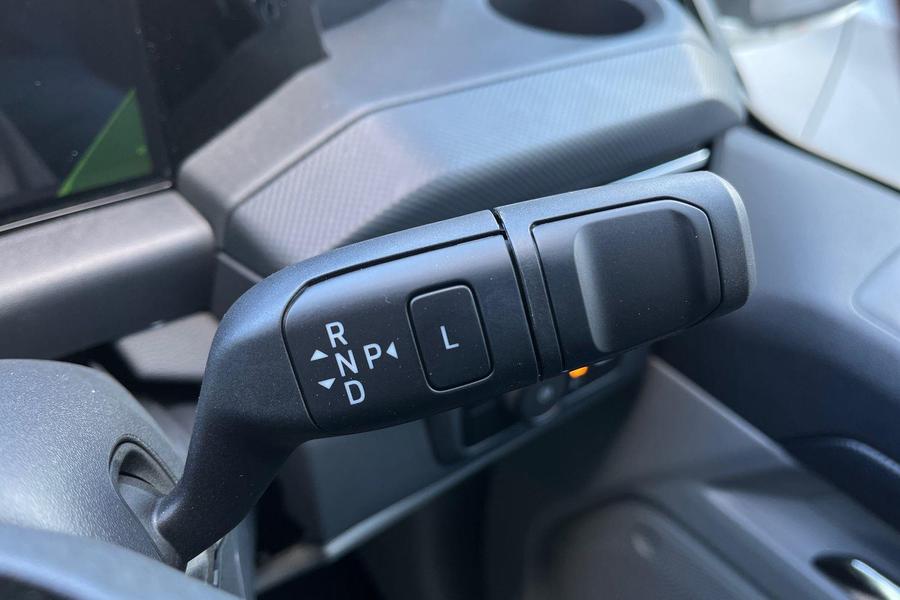 Ford TRANSIT CUSTOM Photo b9e93318-c143-4be9-b22d-1dab41565432.jpg