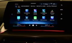 BMW X1 Photo 17