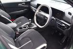 Kia Sportage Photo 16