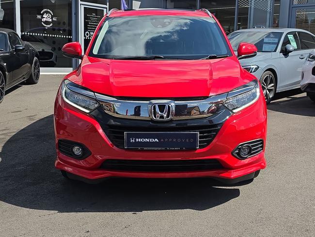 Honda HR-V Photo b9ed5d4d-f850-402f-99bd-4408c245a6df.jpg