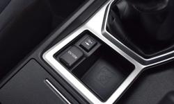 Toyota LAND CRUISER Photo 25