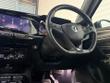 Vauxhall Mokka Photo 11